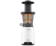 Kenwood JMP 400 PureJuice - 508745 - zdjęcie 1